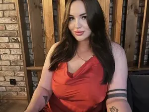 Leila_beayte_  live sex cam