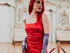 Liittlebunny  live sex cam