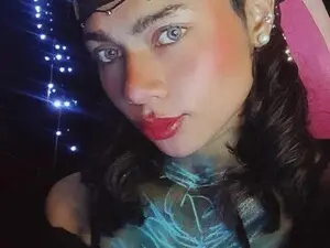 LilithSabeth  live sex cam