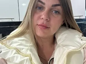 Magic_Keti  live sex cam