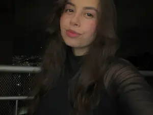 Natha_Jones  live sex cam