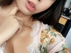 Natha_Jones  live sex cam