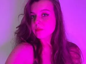 Pumpkinhott  live sex cam