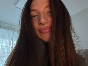 Sandra_  live sex cam