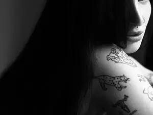 Sandra_  live sex cam