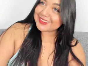 Sexxchubby  live sex cam