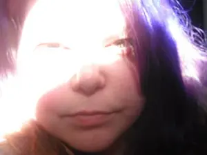 Siofra  live sex cam