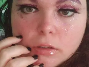 Siofra  live sex cam