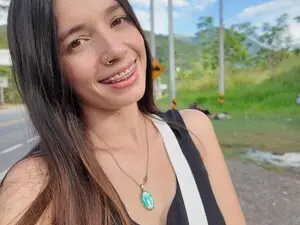 Valeria_mendo  live sex cam