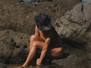 CowgirlCrush  live sex cam