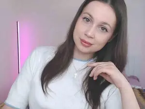 FEMMEsally  live sex cam