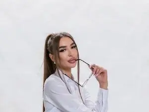 Mila_mur  live sex cam