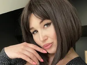 Miss_XXXL  live sex cam