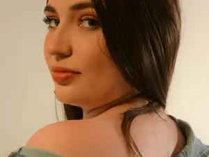 PaulaMontoya1  live sex cam
