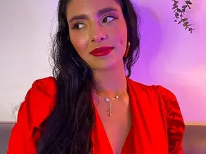 BellaaGrace  live sex cam