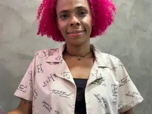 Brithanyslim  live sex cam