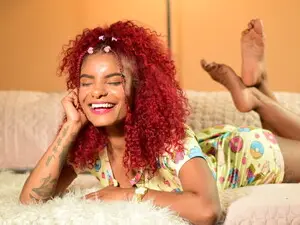 Carameloo_  live sex cam