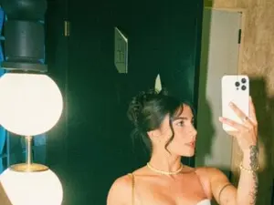 Cutie_Marie  live sex cam