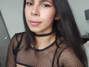 ELLIE_  live sex cam
