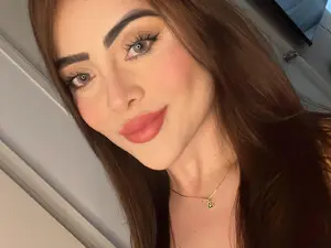 Hanna_Hudson  live sex cam