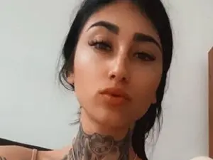 Hot_anabella  live sex cam