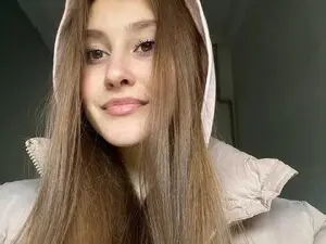 Kamilochkaaa_  live sex cam