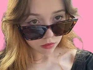 Libellule  live sex cam