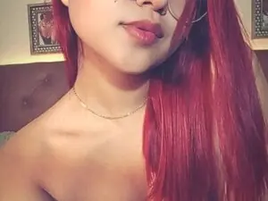 Mayasmitth  live sex cam