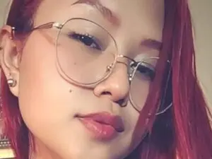 Mayasmitth  live sex cam