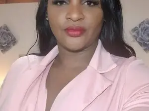 Miagracee  live sex cam