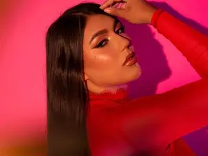 Miiasweet333  live sex cam