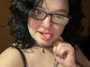 Candigirl  live sex cam