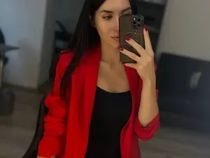 CelesteNoir_  live sex cam