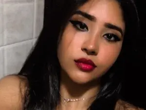Dream_giirl  live sex cam