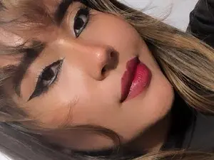 Dream_giirl  live sex cam