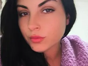 ElyStar1  live sex cam