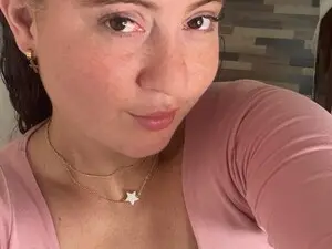 Fresita44  live sex cam