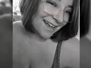 JordinsBox  live sex cam