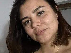 KendallRouse  live sex cam