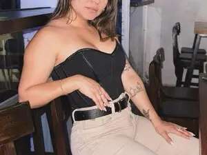 KendallRouse  live sex cam
