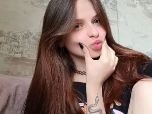 KrisMaR  live sex cam