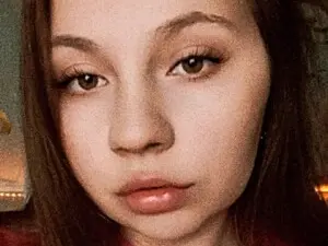LiliaTinge_  live sex cam
