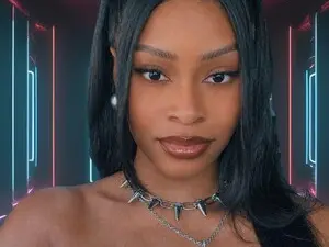 ZiaZia  live sex cam