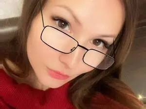 Love_key  live sex cam