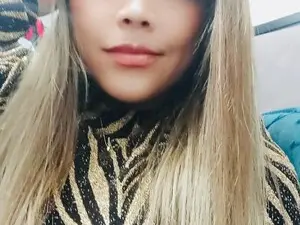 Melisa_Daniel  live sex cam