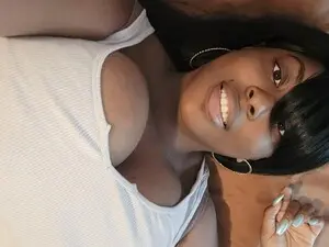 MonicaJames1  live sex cam