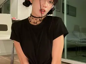 PixieMika  live sex cam