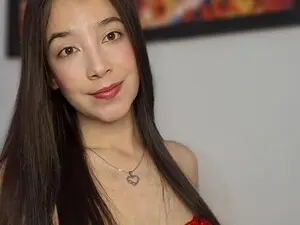 Sweet_Manu  live sex cam