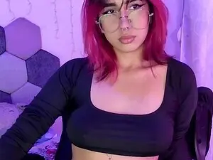 Tory_tgn  live sex cam