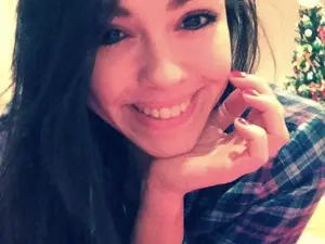 Uk_Sexy_Voice  live sex cam